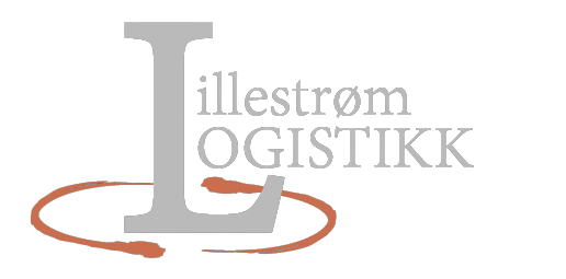 Lillestrøm Logistikk AS